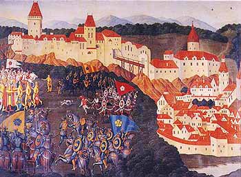 Багети, ексклюзивні рами, багетна майстерня.