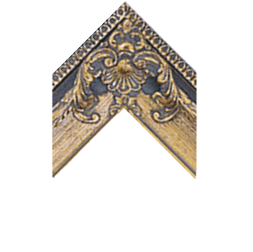 Багет, рами ручної роботи, арт-галерея, багетна майстерня