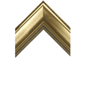 Багет, рами ручної роботи, арт-галерея, багетна майстерня