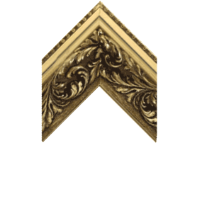 Багет, рами ручної роботи, арт-галерея, багетна майстерня