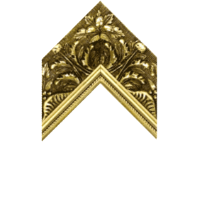 Багет, рами ручної роботи, арт-галерея, багетна майстерня