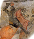 Багети, ексклюзивні рами, багетна майстерня.