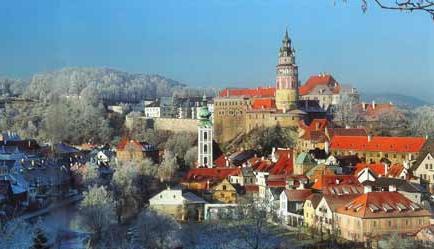 Багети, ексклюзивні рами, багетна майстерня.