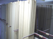 Багетна майстерня