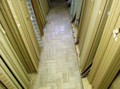 Багетна майстерня