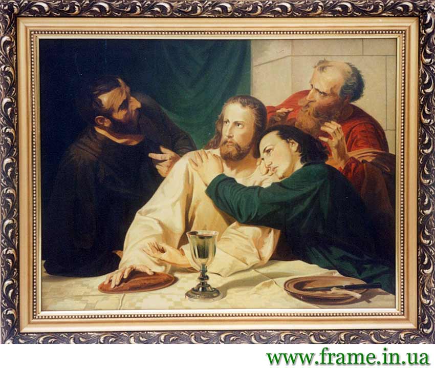 Слуцька Тетяна Олегівна