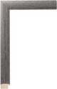 L616250648