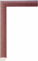 L616250652