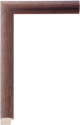 L616250664