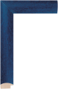 L618350966