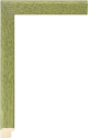 L619270657
