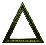 Багетна майстерня