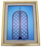 Багетна майстерня