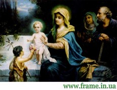 Микола Костів