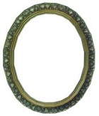 Багетна майстерня