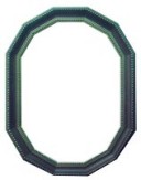 Багетна майстерня