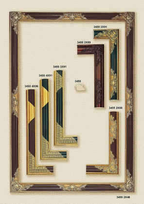 production collection 04