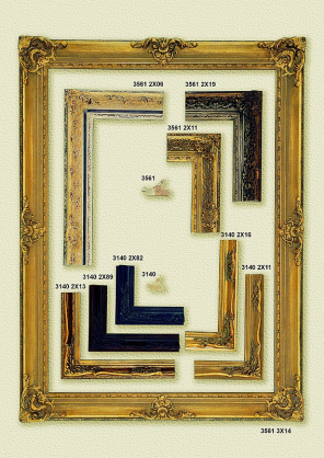 production collection 09