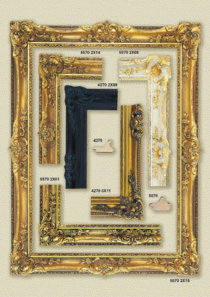 production collection 11