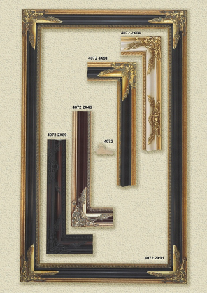 production collection 12