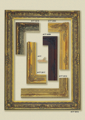 production collection 15