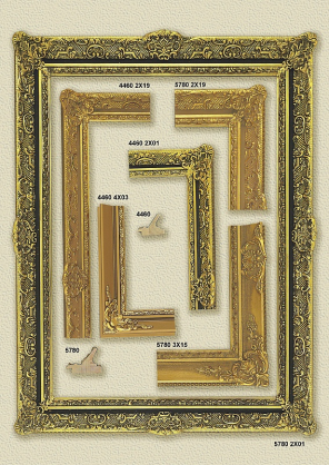 production collection 18