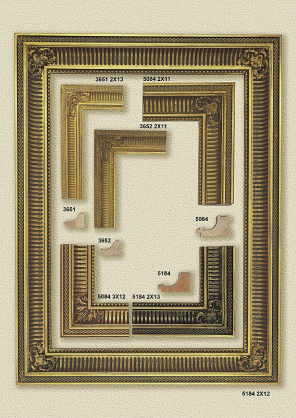 production collection 20