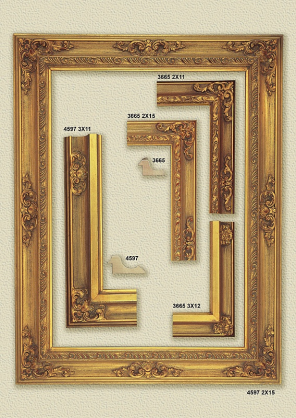 production collection 22