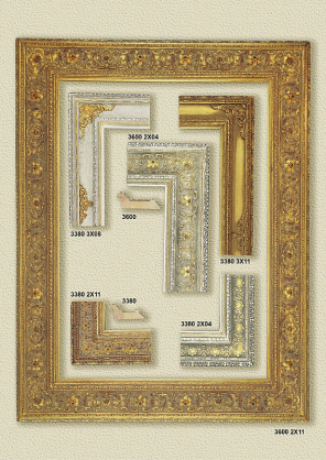 production collection 23