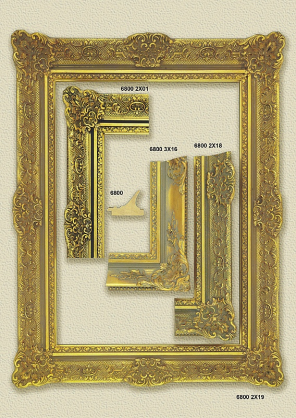 production collection 24