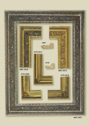 production collection 25