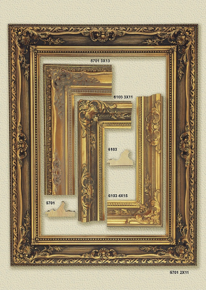 production collection 26