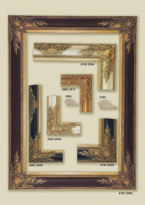 production collection 27