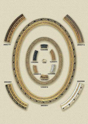 production collection 28