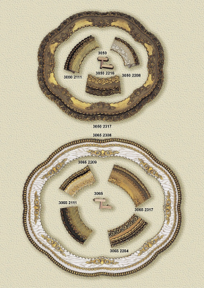 production collection 29