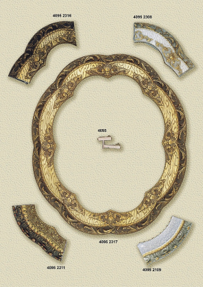 production collection 30