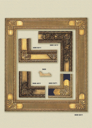 production collection 33